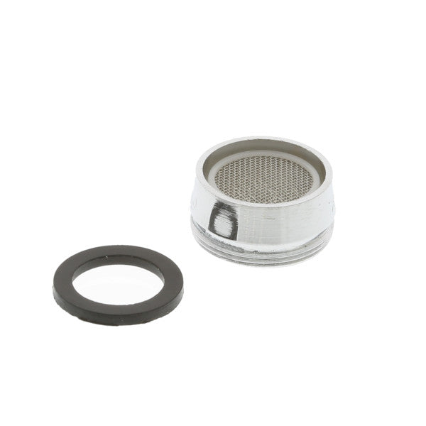 Aireador de 15/16" para llave de fregador