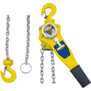 Winche Tecle Polipasto de palanca 6ton x 1.76mt Surtek