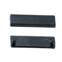 Sistema Elite TechSlide Corredera