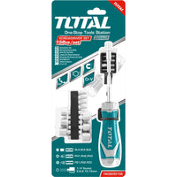 Destornilladores / Puntas