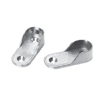 Anclajes para madera