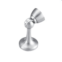 Cerraduras de madera