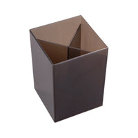 Plumas - Bolígrafos - Lapiceros