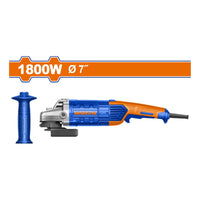 Herramientas Con Cable