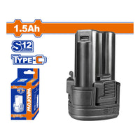 Herramientas Inalambricas