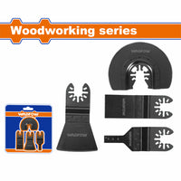 Discos corte y desbaste