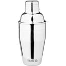 Coctelera De Acero Inoxidable (500 Ml)