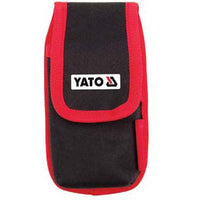 Mochilas - cinturones - y chalecos de herramientas