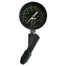 Verificador de compresión 50-300 PSI Surtek