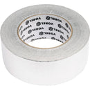 Tape De Aluminio (48 Mm X 10 M)