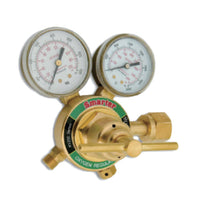 Reguladores - Repuestos y Partes