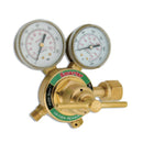 Regulador de Propano Medium Duty estilo Victor (CGA510) Con certificado UL listed.