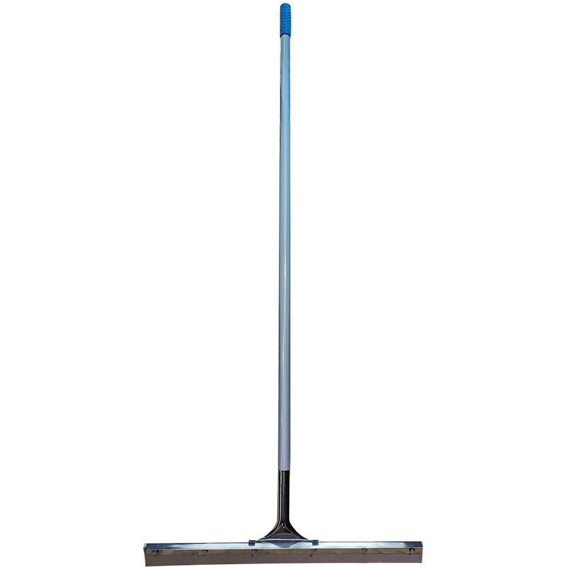 Escurridor de piso de caucho 75 cm recto