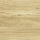 Piso SPC Maple 1220 X 180 X 5.5 Mm Con IXPE 10 Pc. Pack 2.2 M2