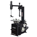 Desmontador llantas con brazo 24", 110V-60 Hz, 1-1/2 HP Urrea. cambiador removdor de neumaticos