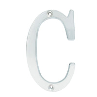 Letras - Numeros - Letreros