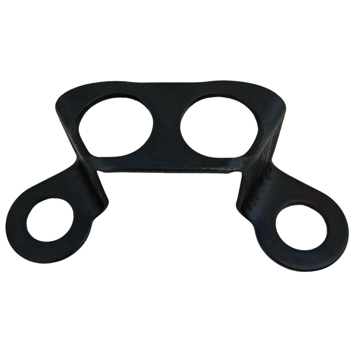 Guia de la varilla de empuje (RKG150 / TX200)