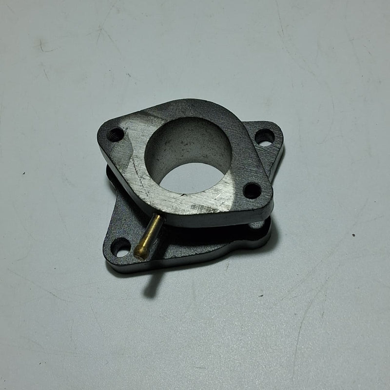 Aislante del carburador (TX200)