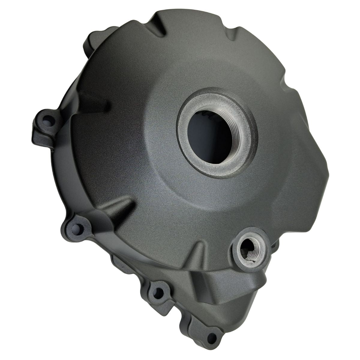 Covertor del magneto (TNT600)