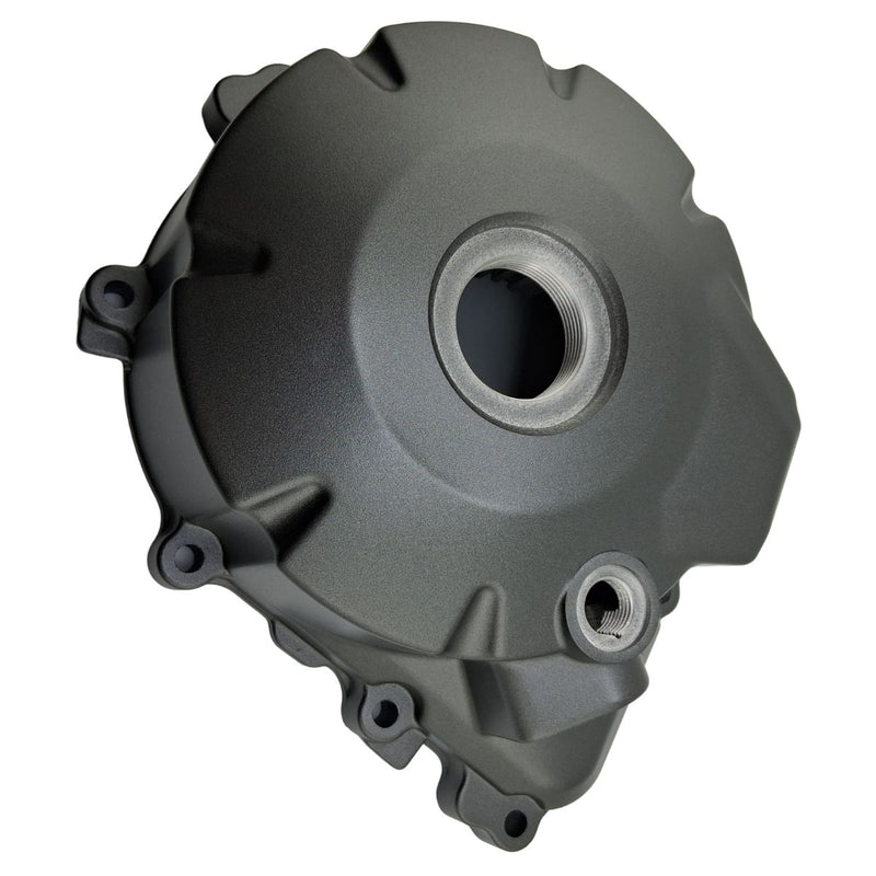 Covertor del magneto (TNT600)