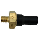 Sensor de presion minima de combustible (302S / LEONCINO500 / TRK502X / TNT600 / 752S)