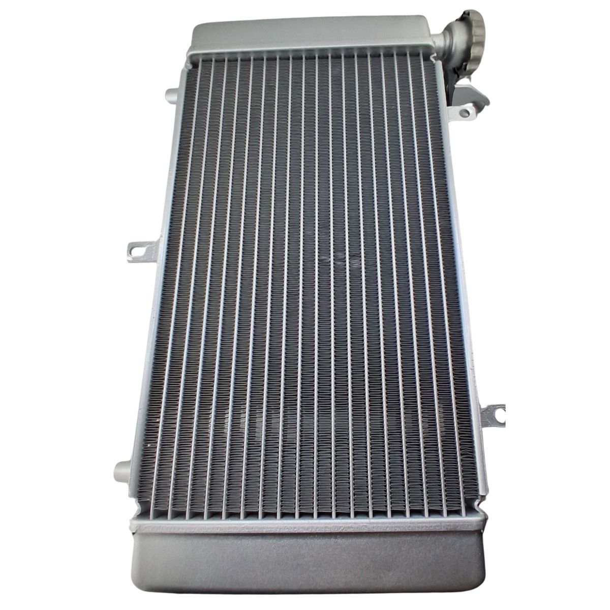 Radiador (TRK502X)