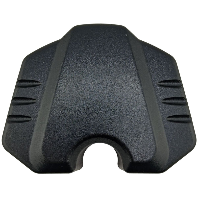 Tapa decorativa de manubrio (RKG150)