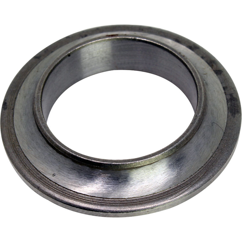 Guia exterior de rodamiento (RKG150)