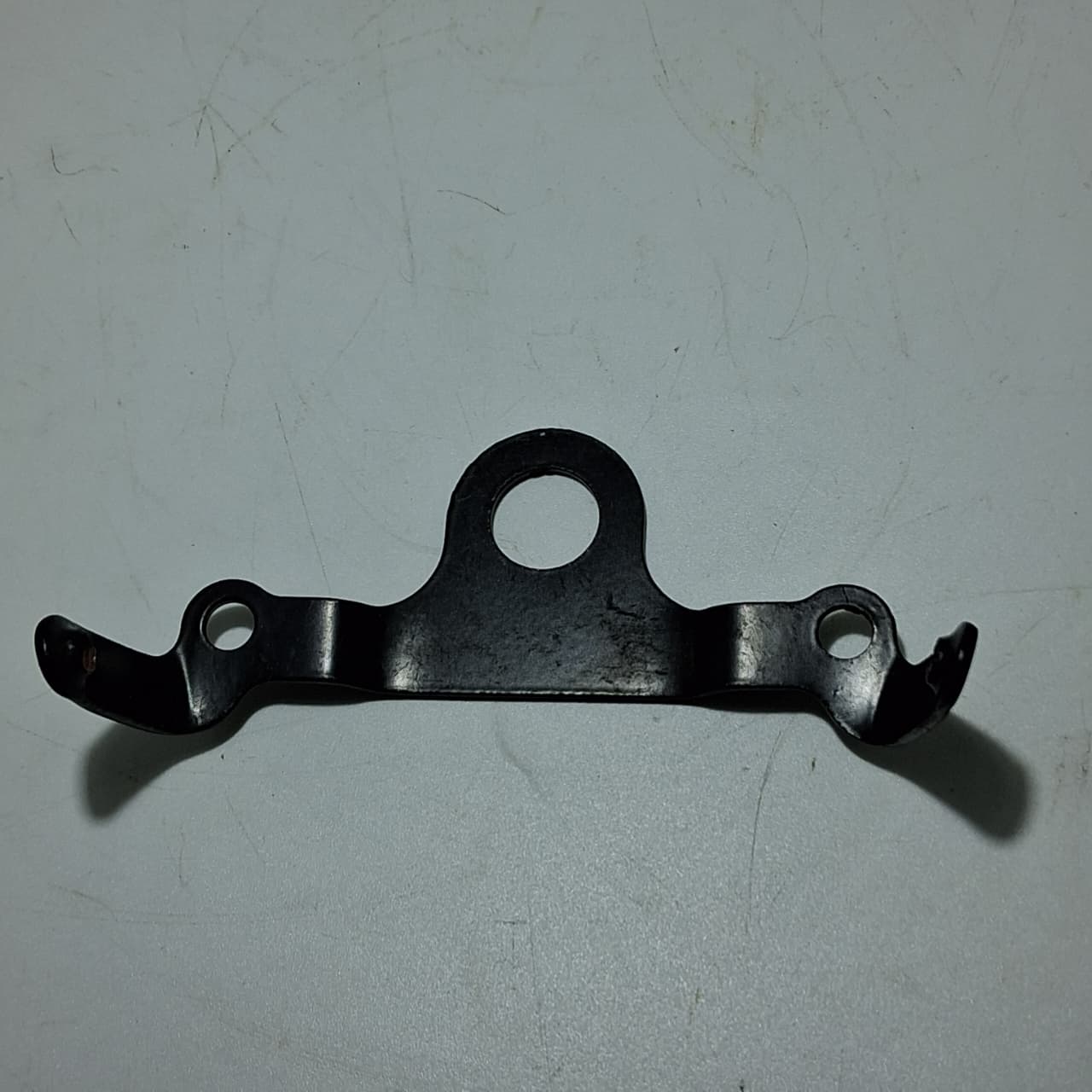 Cerradura del asiento (RKG150)