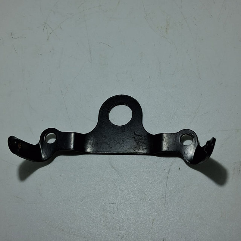 Cerradura del asiento (RKG150)