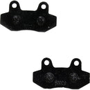 Pastillas de freno delantero (K-BLADE125 / TNT135)