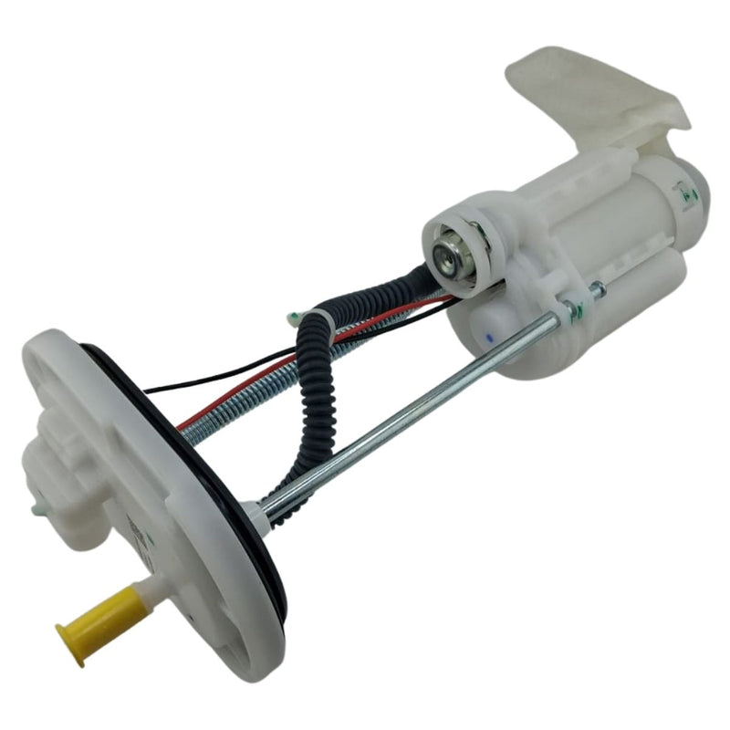 Bomba de combustible (ZAFFERANO250) (CODIGO ANTERIOR 50400N120000)