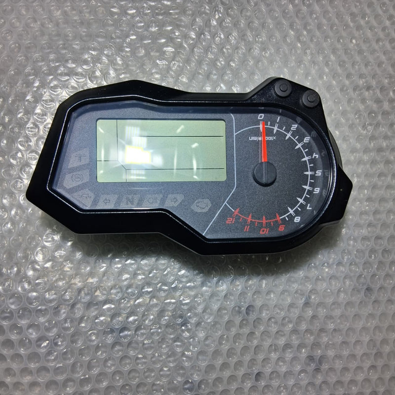 Tablero (TRK502X)