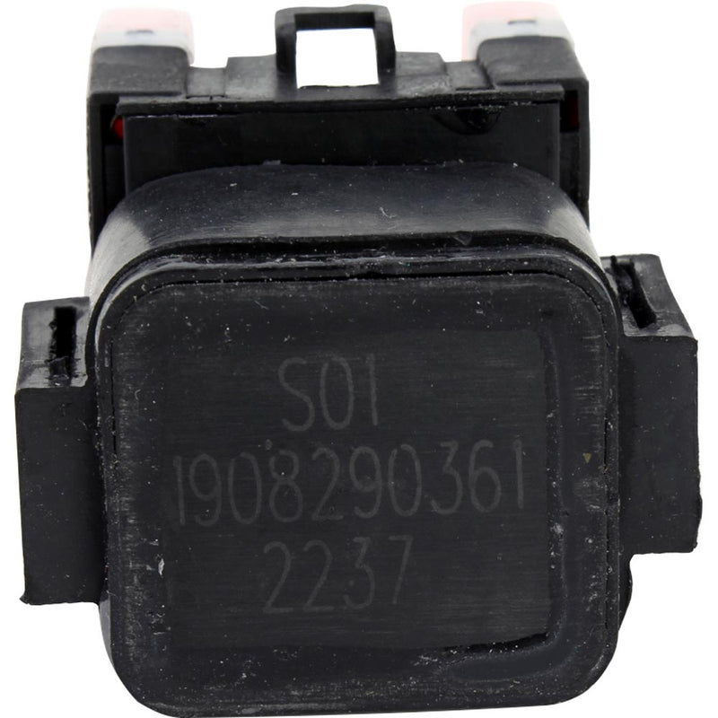 Rele de encendido (TRK502X / TNT600 / 752S / 302S / LEONCINO500)