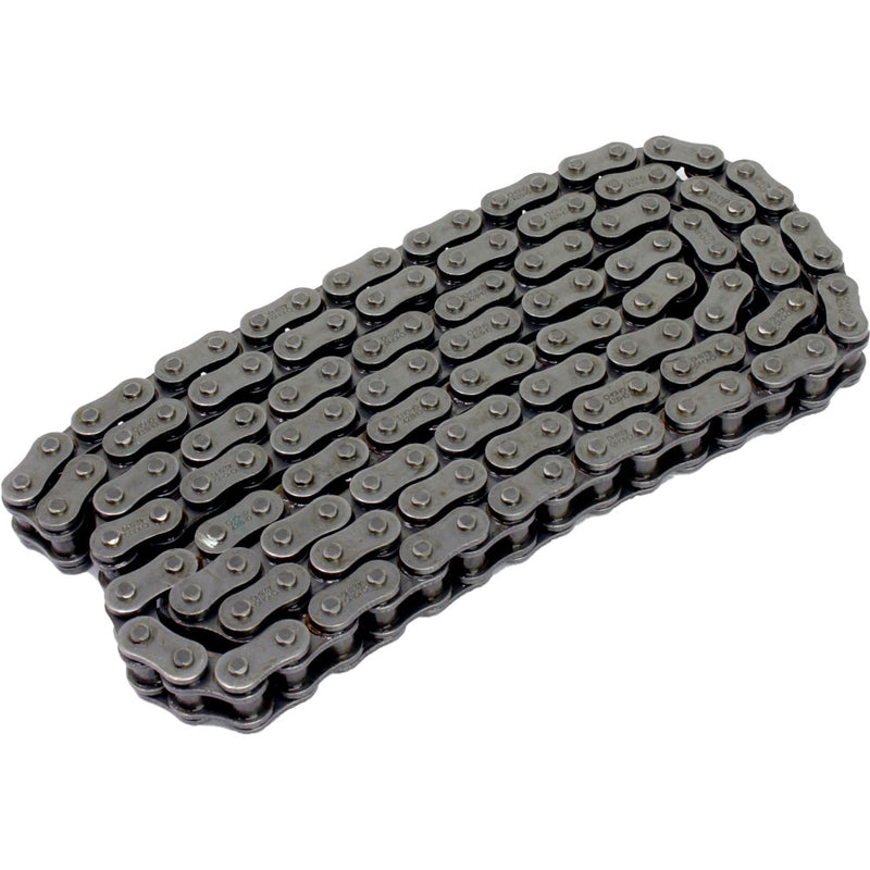 Cadena 428HO-1-132 (TNT150)