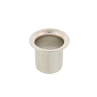Herrajes para Madera