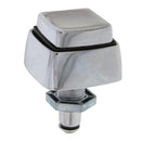 Palanca para tanque de inodoro a botón