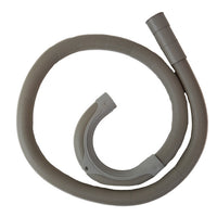 Accesorios instalación para lavadoras