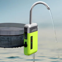 Cosas Pretty para pescar