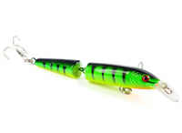 Señuelos de pesca