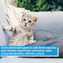 Limpiador y desodorizador Bio Pet. 1 Litro