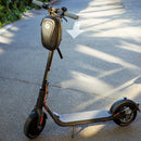 Bolso para Scooter Segway