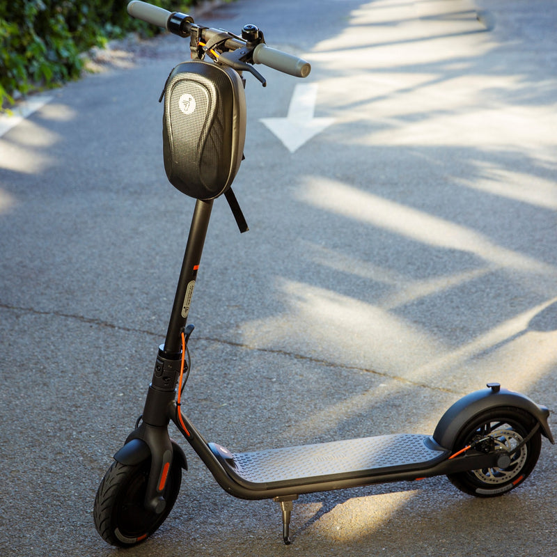 Bolso para Scooter Segway