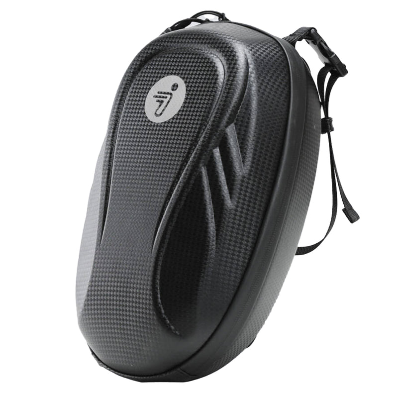 Bolso para Scooter Segway