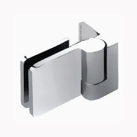 Conectores - Channels y Fijadores