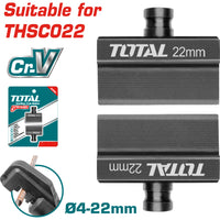 Tijeras y Cortadores