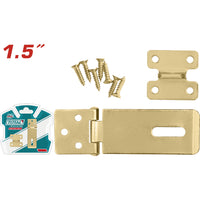 Picaportes y Aldabas