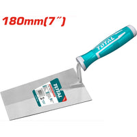 Herramientas Albañileria y Gypsum