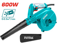 Herramientas Con Cable