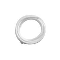 Accesorios y Conectores de Filtros